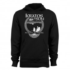 Kratos and Son Men's